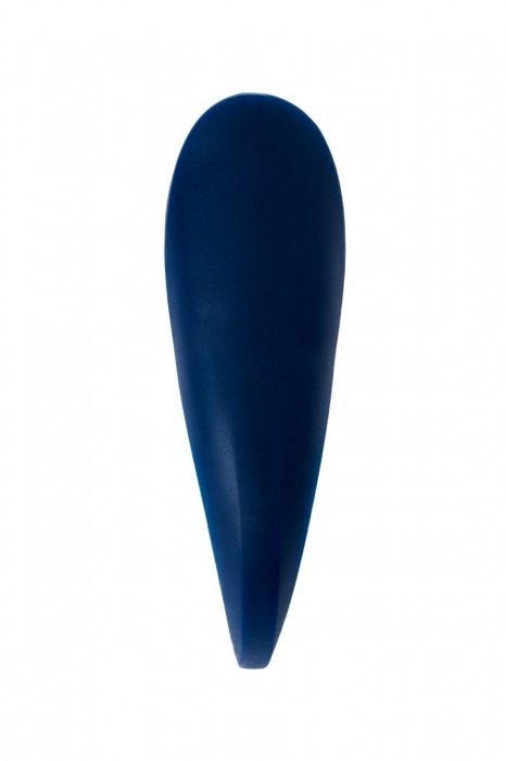 Эрекционное кольцо на пенис Satisfyer Ring 1 - Satisfyer - в Жуковском купить с доставкой