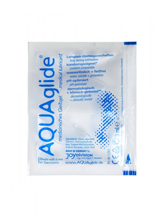 Компактный мастурбатор MasturbaTIN Dotty Donny - MyStim - в Жуковском купить с доставкой