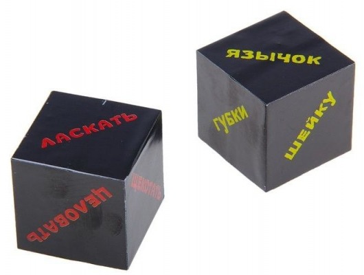 Эротическая игра  Части тела - Сима-Ленд - купить с доставкой в Жуковском