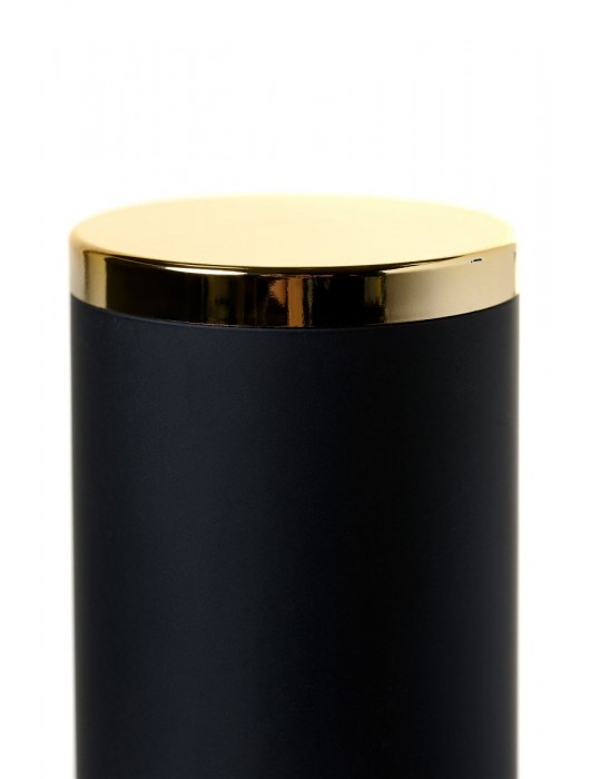 Минеральное массажное масло Orgie Sexy Therapy Afrodisiac - 200 мл. - ORGIE - купить с доставкой в Жуковском