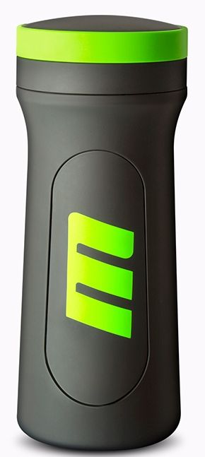 Мастурбатор-вагина M2 SUPERIOR STROKER - Blush Novelties - в Жуковском купить с доставкой