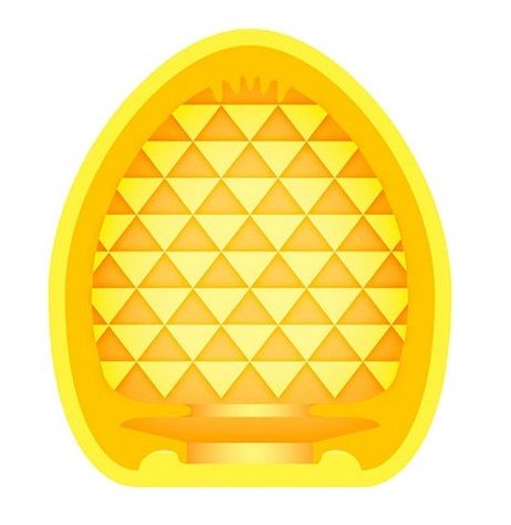 Эластичный мастурбатор Zolo Susie Cue - Zolo - в Жуковском купить с доставкой