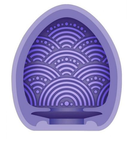 Эластичный мастурбатор Zolo Rack Em - Zolo - в Жуковском купить с доставкой