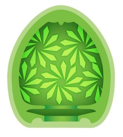 Эластичный мастурбатор Zolo Straight Shooter - Zolo - в Жуковском купить с доставкой