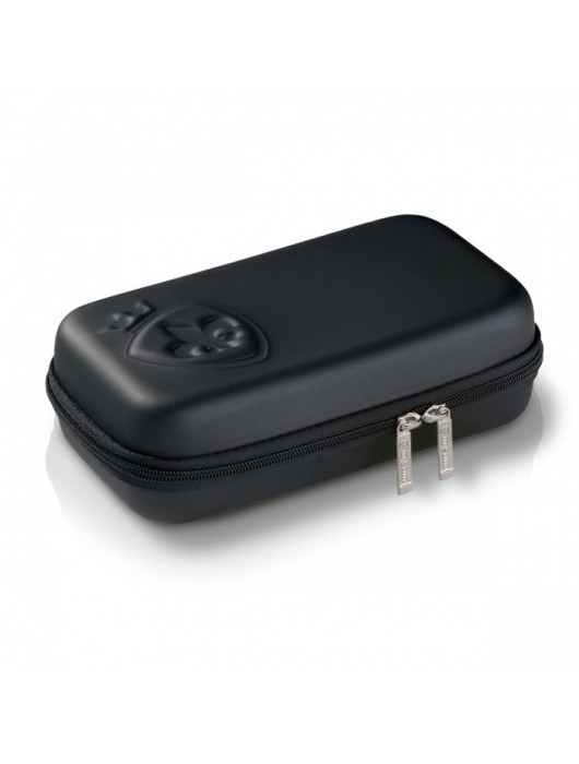 Пояс верности с электростимуляцией Pubic Enemy №1 - MyStim - купить с доставкой в Жуковском