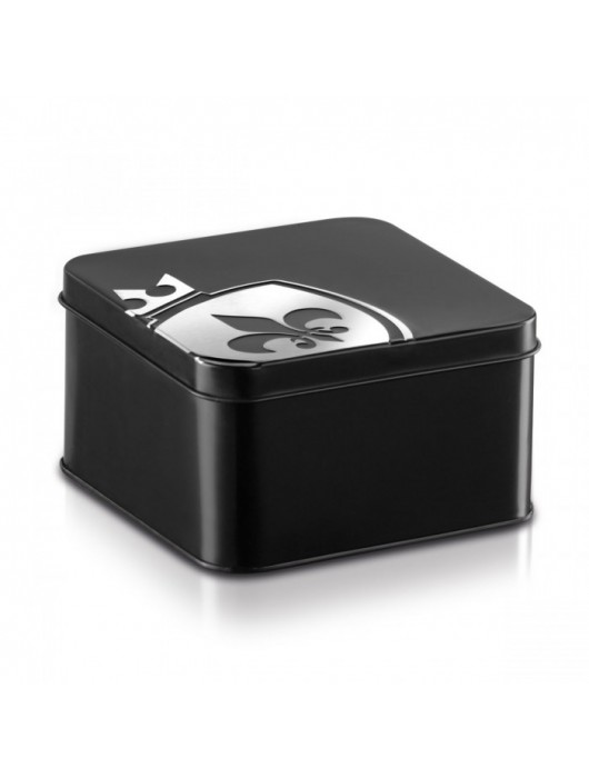 Утяжка под головку для электростимулятора Pearly Pete - MyStim - купить с доставкой в Жуковском