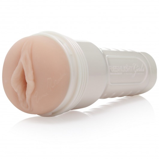 Мастурбатор-вагина Fleshlight Girls - Lana Rhoades Destiny - Fleshlight - в Жуковском купить с доставкой