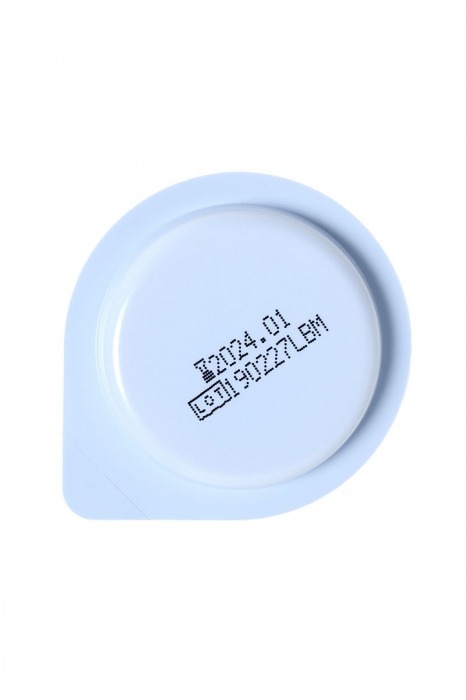 Презервативы Sagami Original 0.02 L-size увеличенного размера - 10 шт. - Sagami - купить с доставкой в Жуковском