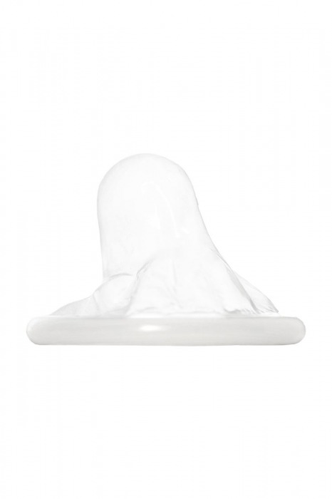 Презервативы Sagami Original 0.02 L-size увеличенного размера - 10 шт. - Sagami - купить с доставкой в Жуковском