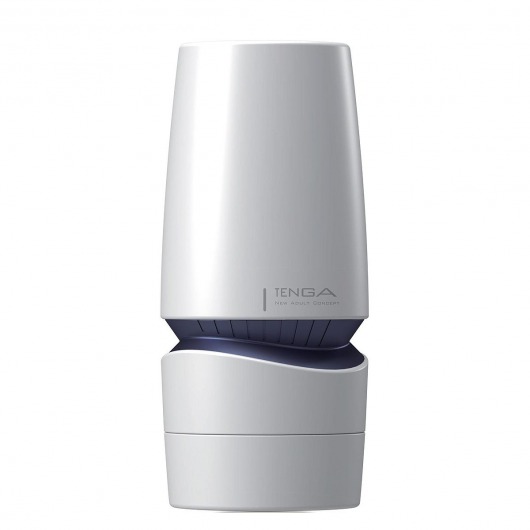 Мастурбатор TENGA AERO Cobalt Ring - Tenga - в Жуковском купить с доставкой