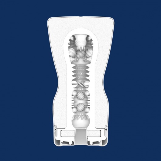 Мастурбатор TENGA Premium Soft Case Cup - Tenga - в Жуковском купить с доставкой