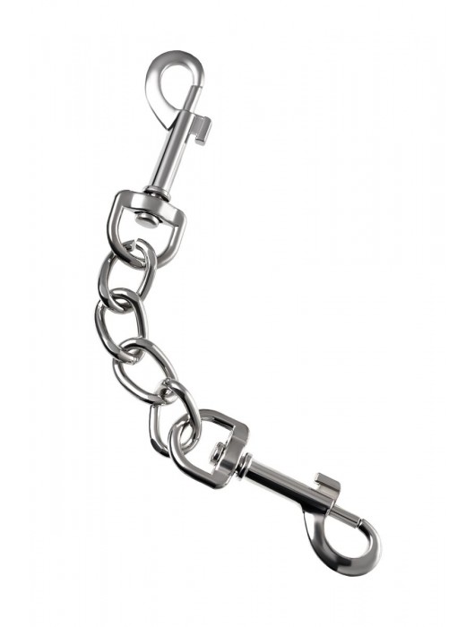 Красно-черные оковы на ноги из кожи - ToyFa - купить с доставкой в Жуковском