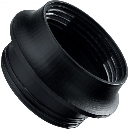 Адаптер для мастурбатора Fleshlight Flight Adapter Shower Mount - Fleshlight - купить с доставкой в Жуковском