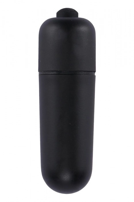 Телесный мастурбатор-вагина Tracey - Dream Toys - в Жуковском купить с доставкой