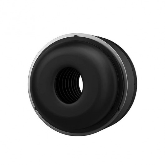 Инновационный мастурбатор для мужчин ARCWAVE Voy Fit System Cup - Arcwave - в Жуковском купить с доставкой