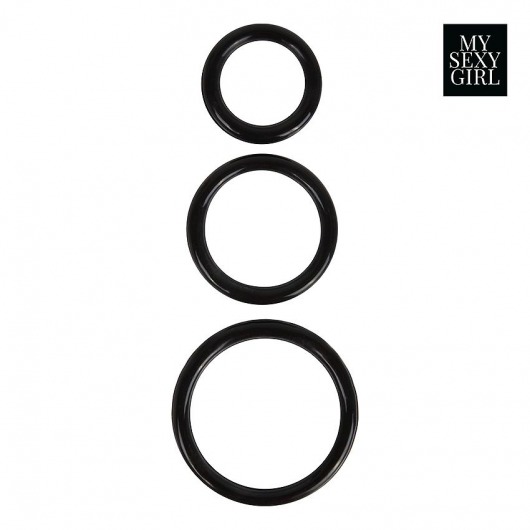 Двусторонний мастурбатор - ротик и вагина - Bior toys - в Жуковском купить с доставкой