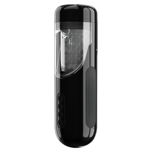 Автоматический мастурбатор-вагина Lorelei - Baile - в Жуковском купить с доставкой