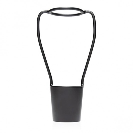 Сушильная стойка Fleshlight Stand Dry - Fleshlight - купить с доставкой в Жуковском