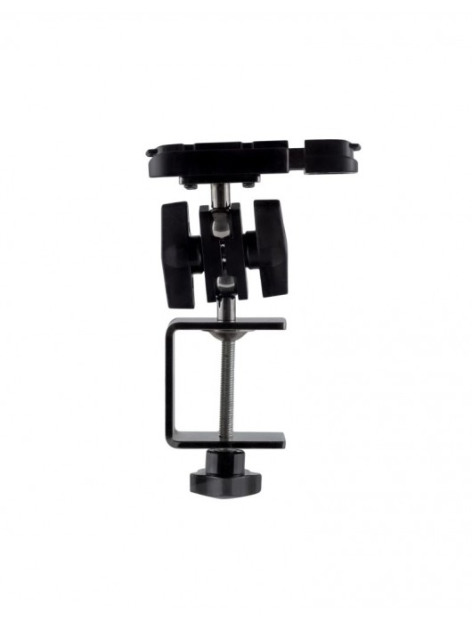 Зажим для стола Keon Table Clamp - Kiiroo - купить с доставкой в Жуковском
