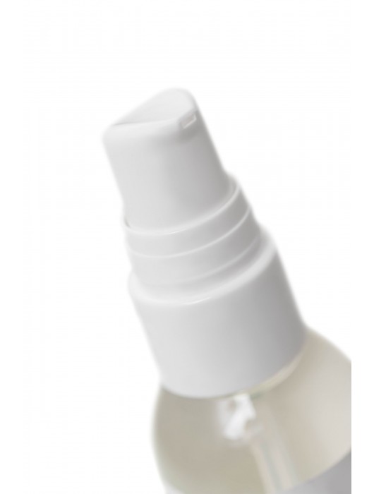 Съедобная гель-смазка Yovee «Двойной соблазн» с Д-пантенолом и вкусом клубники и дыни - 50 мл. - ToyFa - купить с доставкой в Жуковском