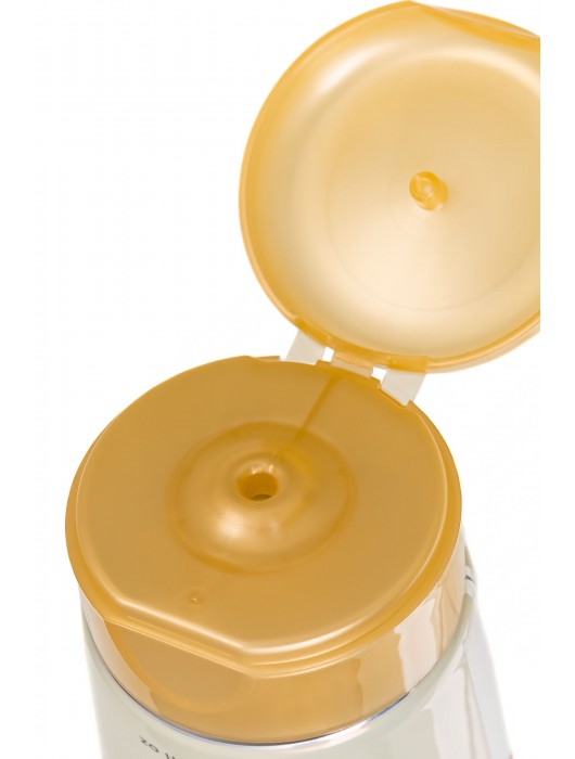 Интимный гель на водной основе Lube Tube Hot с разогревающим эффектом - 150 мл. - ORGIE - купить с доставкой в Жуковском