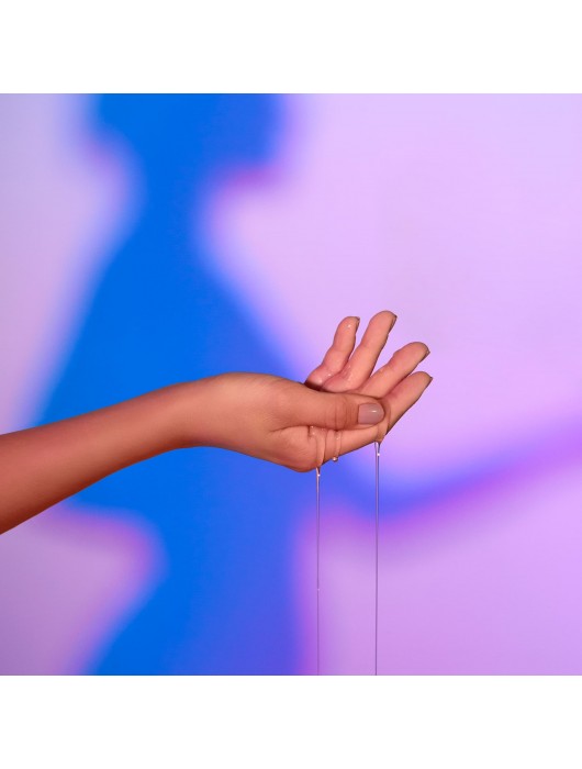 Съедобное согревающее массажное масло Love Me Tender Vanilla с ароматом ванили - 100 мл. - Love to Love - купить с доставкой в Жуковском