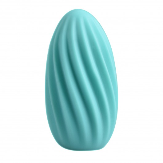 Мятный мастурбатор-яйцо Joy Egg - Erokay - в Жуковском купить с доставкой