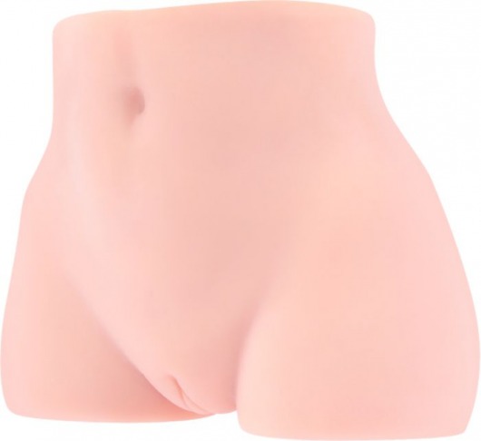 Мастурбатор-вагина без вибрации Cleo Vagina - KOKOS - в Жуковском купить с доставкой