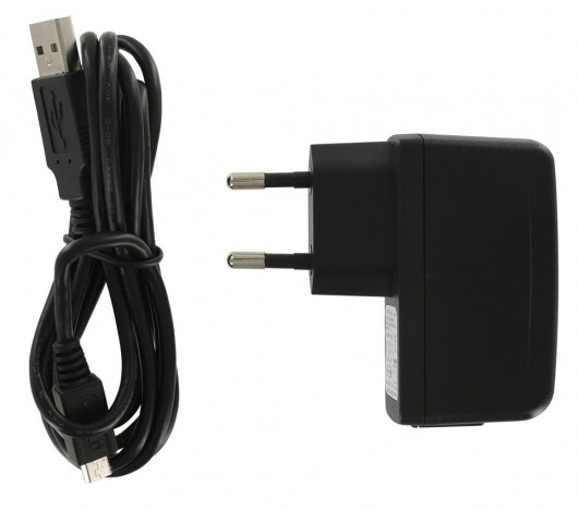 Белый вибромассажер для женщин IROHA YUKI - Tenga