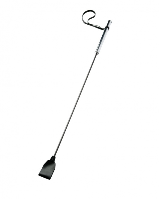 Стек с металлической ручкой - 67 см. - Crazy Handmade - купить с доставкой в Жуковском