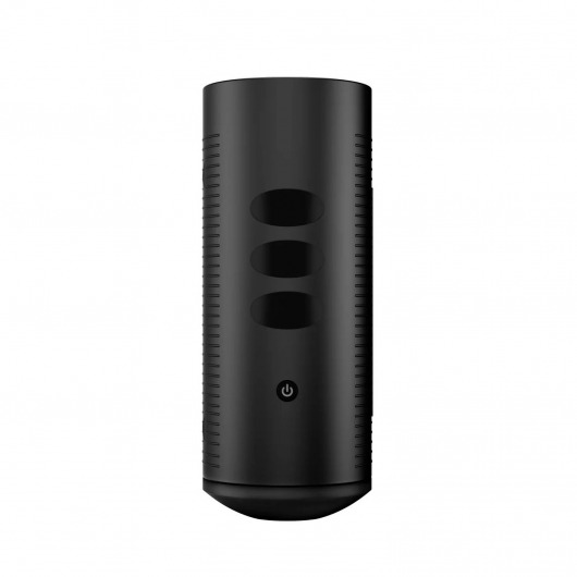 Интерактивный мастурбатор Kiiroo Titan Feel Pornstars Experience - Kiiroo - в Жуковском купить с доставкой