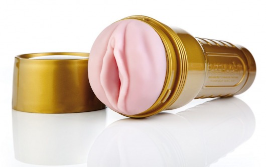 Мастурбатор Fleshlight - Stamina Training Unit - Fleshlight - в Жуковском купить с доставкой