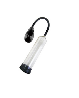 Автоматическая помпа с электрическим нагнетателем воздуха - Baile - в Жуковском купить с доставкой