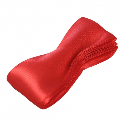 Игра  Территория соблазна.Нежная романтика - Сима-Ленд - купить с доставкой в Жуковском