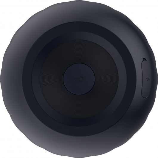 Интерактивный мастурбатор Sam Neo 2 Pro с функцией вакуума, вибрацией и нагревом - Svakom - в Жуковском купить с доставкой