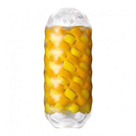 Мастурбатор Tenga Arte Weave - Tenga - в Жуковском купить с доставкой