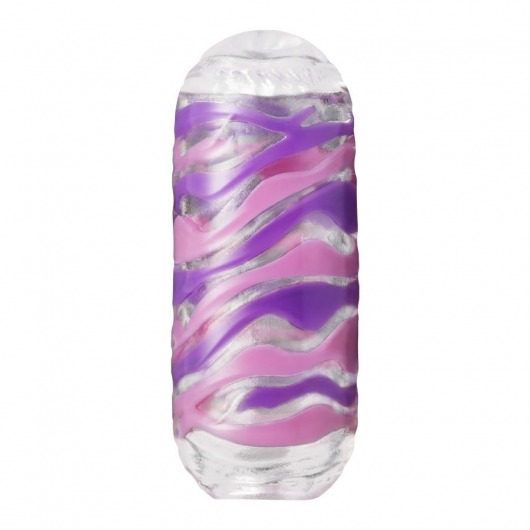 Мастурбатор Tenga Arte Drape - Tenga - в Жуковском купить с доставкой