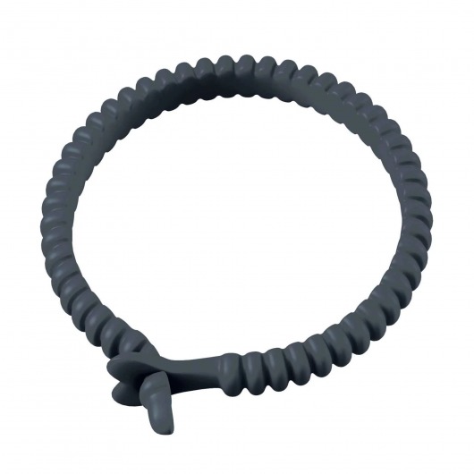 Эрекционное кольцо с регулировкой Adjust Ring - Dorcel - в Жуковском купить с доставкой
