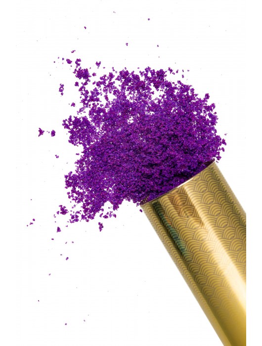 Соль Мёртвого моря для ванны Oriental Crystals «Экзотические фрукты» - 500 гр. -  - Магазин феромонов в Жуковском