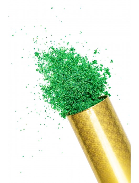 Соль Мёртвого моря для ванны Oriental Crystals «Цветок лотоса» - 500 гр. -  - Магазин феромонов в Жуковском