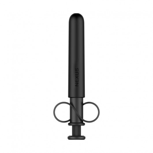 Шприц для введения смазки Infinity Lube Launcher Classic - Nexus Range - купить с доставкой в Жуковском