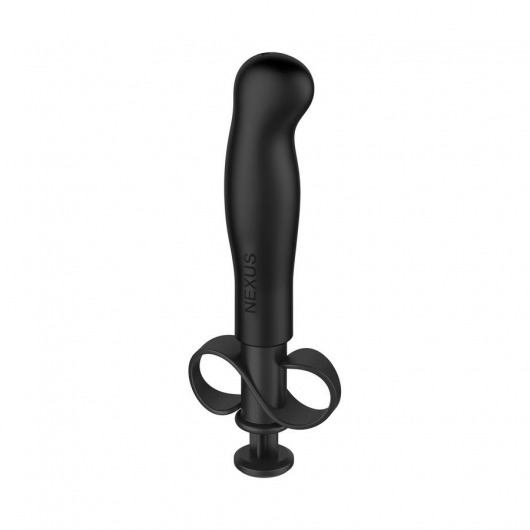 Шприц для введения смазки Infinity Lube Launcher Pro - Nexus Range - купить с доставкой в Жуковском