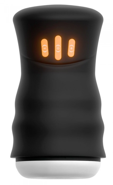 Мультифункциональный мастурбатор Gyro - Orion - в Жуковском купить с доставкой