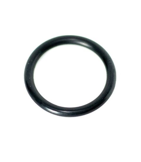 Кольцо для пояса (диаметр 35 мм) - LOVETOY (А-Полимер) - купить с доставкой в Жуковском