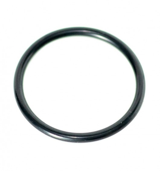 Кольцо для пояса (диаметр 52 мм) - LOVETOY (А-Полимер) - купить с доставкой в Жуковском