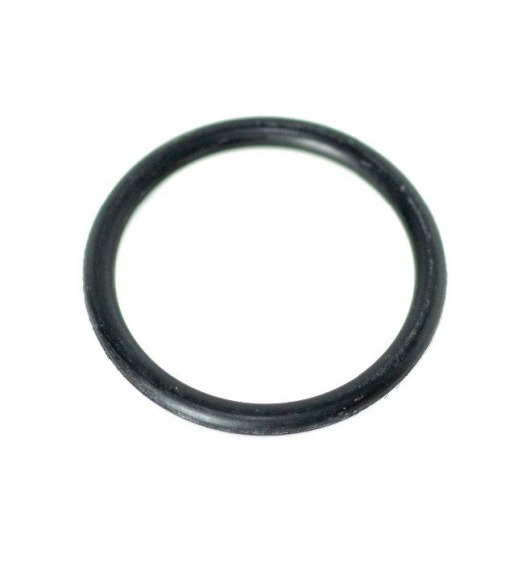 Кольцо для пояса (диаметр 44 мм) - LOVETOY (А-Полимер) - купить с доставкой в Жуковском