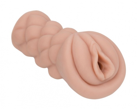 Мастурбатор Satisfaction Sweet Pussy - Lola Games - в Жуковском купить с доставкой