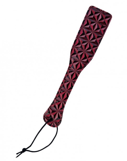 Шлепалка из материала с 3d-эффектом - 31 см. - ToyFa - купить с доставкой в Жуковском