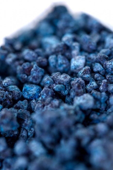 Соль для ванны Bath Salts Exotic Fruits с ароматом экзотических фруктов - 75 гр. -  - Магазин феромонов в Жуковском