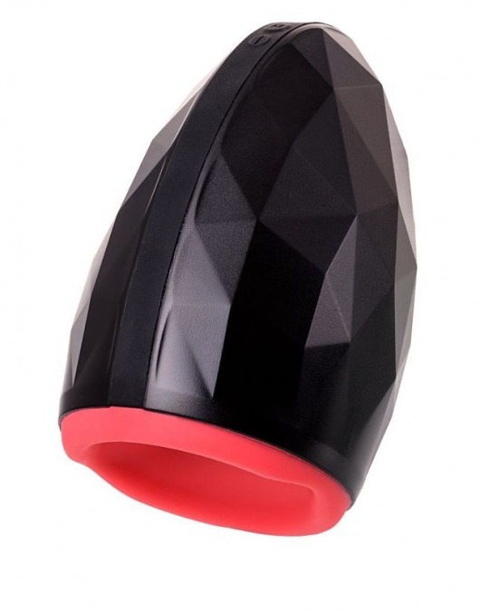 Мастурбатор Erotist Magma - Erotist Adult Toys - в Жуковском купить с доставкой